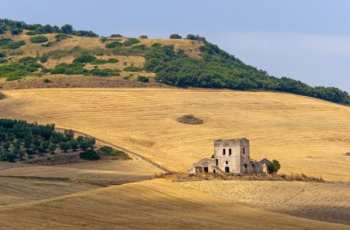 Basilicata