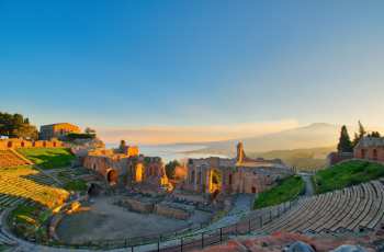 Sicilia